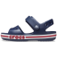 Crocs_Bayaband_Sandal_Kids_Navy-Pepper_Laste_Sandaalaid_NordicOutdoor_Left.png