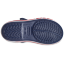 Crocs_Bayaband_Sandal_Kids_Navy-Pepper_Laste_Sandaalaid_NordicOutdoor_Tald.png