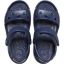 Crocs_Bayaband_Sandal_Kids_Navy-Pepper_Laste_Sandaalaid_NordicOutdoor_aerial.png