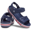 Crocs_Bayaband_Sandal_Kids_Navy-Pepper_Laste_Sandaalaid_NordicOutdoor_paar.png