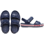 Crocs_Bayaband_Sandal_Kids_Navy-Pepper_Laste_Sandaalaid_NordicOutdoor_view.png