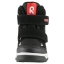 eng_pl_Reimatec-shoes-Qing-Black-38483_2.jpg