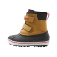 0124564001662296534.png