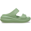207670_374_ALT100.png