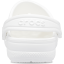 Crocs_Baya_Clog_KL_White_Mordicoutdoor_PP.png