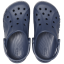 Crocs_Baya_Clog_T_Navy_207013_410_ALT120.png