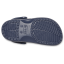 Crocs_Baya_Clog_T_Navy_207013_410_ALT130.png