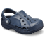 Crocs_Baya_Clog_T_Navy_207013_410_ALT140.png