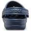 Crocs_Baya_Clog_T_Navy_207013_410_ALT160.png
