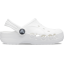 Crocs_Baya_Clog_T_White_Mordicoutdoor_P.png.png