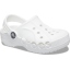 Crocs_Baya_Clog_T_White_Mordicoutdoor_PL.png.png