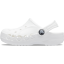 Crocs_Baya_Clog_T_White_Mordicoutdoor_VP.png