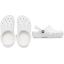 Crocs_Baya_Clog_T_White_Nordicoutdoor_KL.png