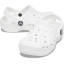 Crocs_Baya_Clog_T_White_Nordicoutdoor_PA.png