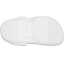 Crocs_Baya_Clog_T_White_Nordicoutdoor_TP.png