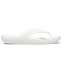 2024_Crocs_Classic_Flip_V2-White-varbavahed.png