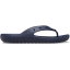 Crocs_Classic_Flip_V2_Navy.png