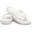 Crocs_Flip-v2-white_nordicOutdoor209402_100_ALT110.png