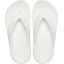 Crocs_Flip-v2-white_nordicOutdoor209402_100_ALT120.png