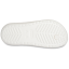 Crocs_Flip-v2-white_nordicOutdoor209402_100_ALT130.png