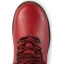 39068 Original2 Leather Red