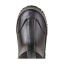 Knave Rubber Neoprene Black