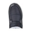 Starla Nylon Navy