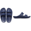 Crocs_Baya_Sandal_Plätud_Mugavus_NordicOutdoor_207627-410.png Crocs_Baya_Sandal_Plätud_Mugavus_NordicOutdoor_207627-410.png