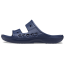 Crocs_Baya_Sandal_Plätud_Mugavus_NordicOutdoor_207627_410_ALT100-2.png Crocs_Baya_Sandal_Plätud_Mugavus_NordicOutdoor_207627_410_ALT100-2.png