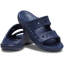 Crocs_Baya_Sandal_Plätud_Mugavus_NordicOutdoor_207627_410_ALT110.png Crocs_Baya_Sandal_Plätud_Mugavus_NordicOutdoor_207627_410_ALT110.png