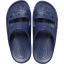 Crocs_Baya_Sandal_Plätud_Mugavus_NordicOutdoor_207627_410_ALT120.png Crocs_Baya_Sandal_Plätud_Mugavus_NordicOutdoor_207627_410_ALT120.png