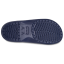 Crocs_Baya_Sandal_Plätud_Mugavus_NordicOutdoor_207627_410_ALT130.png Crocs_Baya_Sandal_Plätud_Mugavus_NordicOutdoor_207627_410_ALT130.png