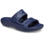 Crocs_Baya_Sandal_Plätud_Mugavus_NordicOutdoor_207627_410_ALT140.png Crocs_Baya_Sandal_Plätud_Mugavus_NordicOutdoor_207627_410_ALT140.png