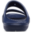 Crocs_Baya_Sandal_Plätud_Mugavus_NordicOutdoor_207627_410_ALT160.png Crocs_Baya_Sandal_Plätud_Mugavus_NordicOutdoor_207627_410_ALT160.png