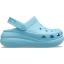 207521_4NP_ALT100.png