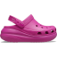 207521_6SV_ALT100.png