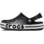 207018_001_ALT100-2.png