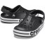 207018_001_ALT110.png