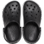 207018_001_ALT120.png