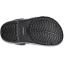 207018_001_ALT130.png