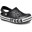 207018_001_ALT140.png