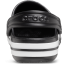 207018_001_ALT160.png