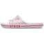 Bayaband_Slide_NordicOutdoor_205392_6TG_ALT100-2.png