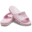 Bayaband_Slide_NordicOutdoor_205392_6TG_ALT110.png