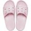 Bayaband_Slide_NordicOutdoor_205392_6TG_ALT120.png