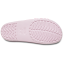 Bayaband_Slide_NordicOutdoor_205392_6TG_ALT130.png