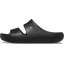 Crocs_Classic_Sandal_V2_Black_NordicOutdoor_209403_001_ALT100-2.png Crocs_Classic_Sandal_V2_Black_NordicOutdoor_209403_001_ALT100-2.png