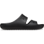 Crocs_Classic_Sandal_V2_Black_NordicOutdoor_209403_001_ALT100.png Crocs_Classic_Sandal_V2_Black_NordicOutdoor_209403_001_ALT100.png