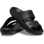 Crocs_Classic_Sandal_V2_Black_NordicOutdoor_209403_001_ALT110.png Crocs_Classic_Sandal_V2_Black_NordicOutdoor_209403_001_ALT110.png