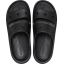 Crocs_Classic_Sandal_V2_Black_NordicOutdoor_209403_001_ALT120.png Crocs_Classic_Sandal_V2_Black_NordicOutdoor_209403_001_ALT120.png
